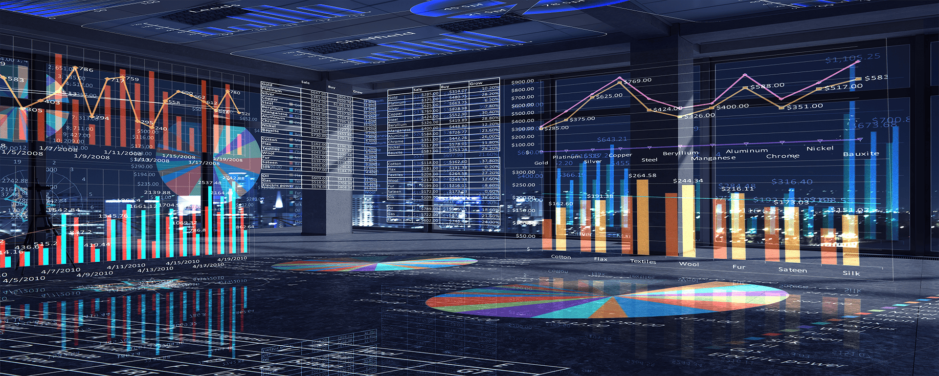 FollowMeFX外匯交易平台