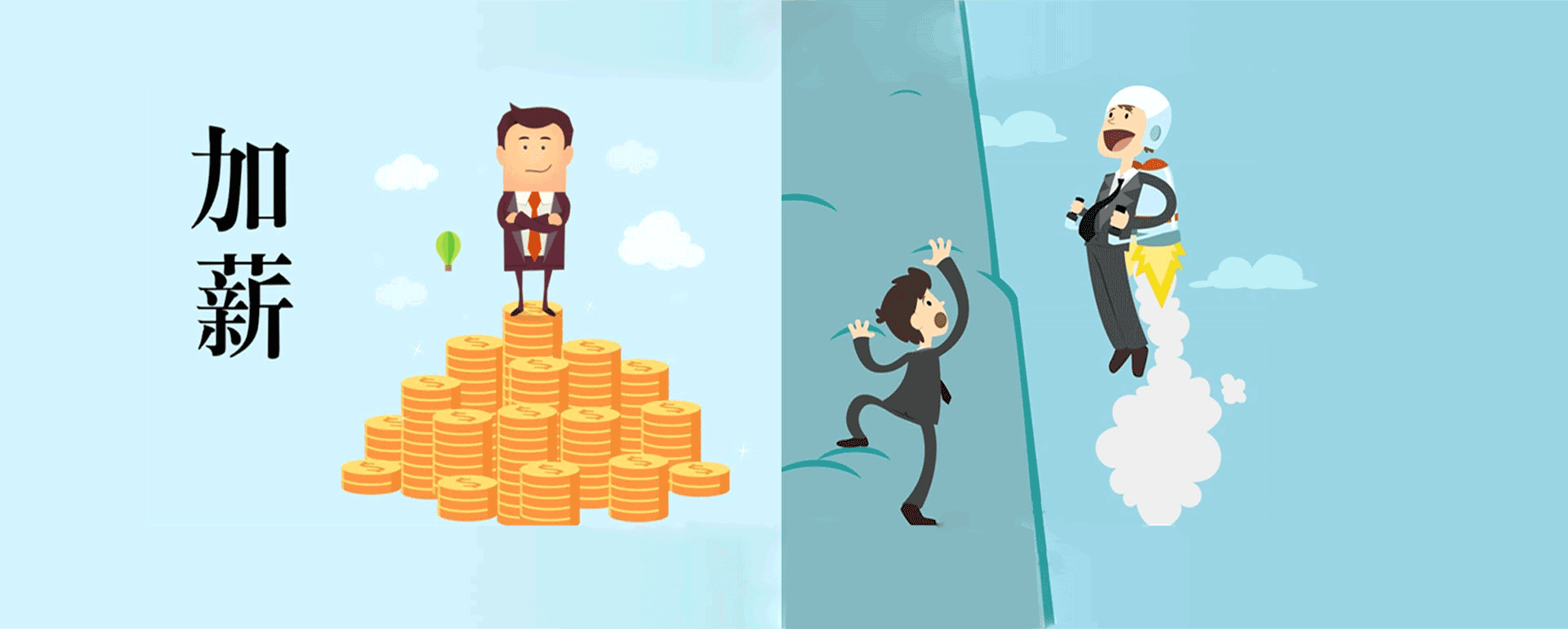 EA智能交易系統