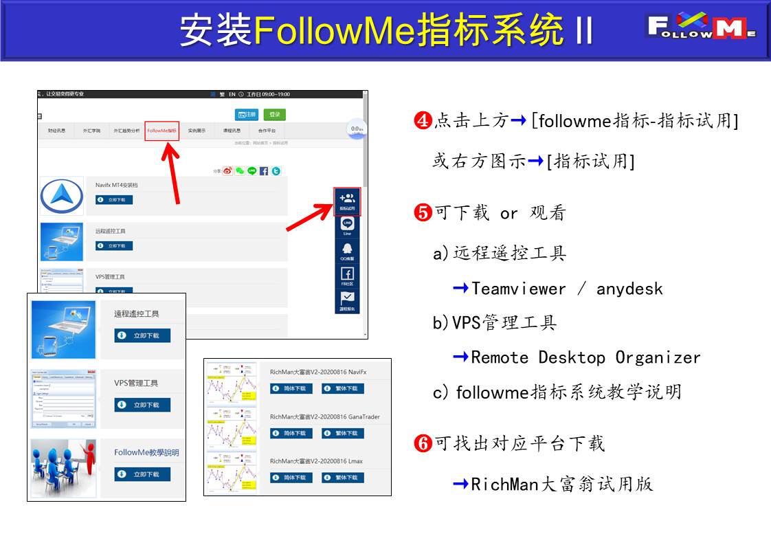 投影片2.JPG