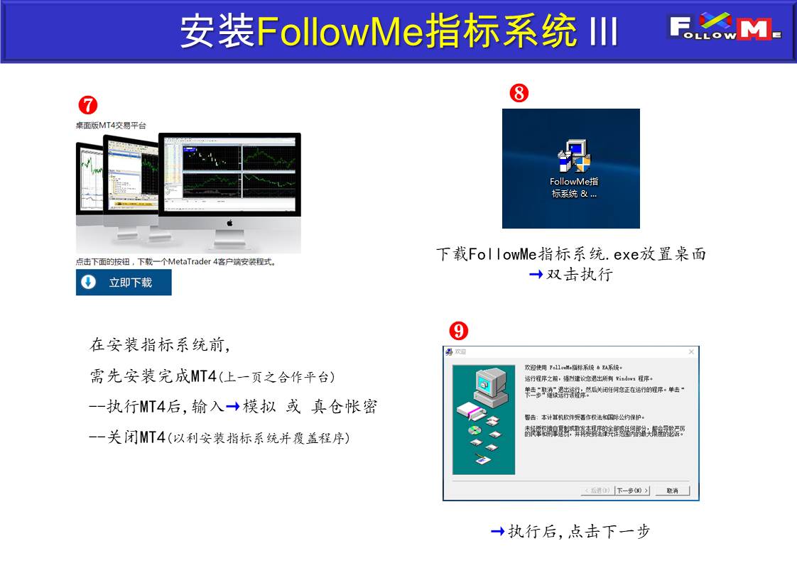 投影片3.JPG