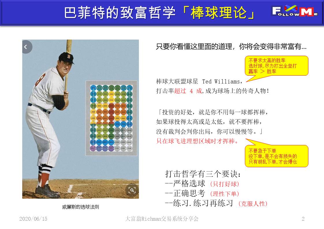 投影片2.JPG