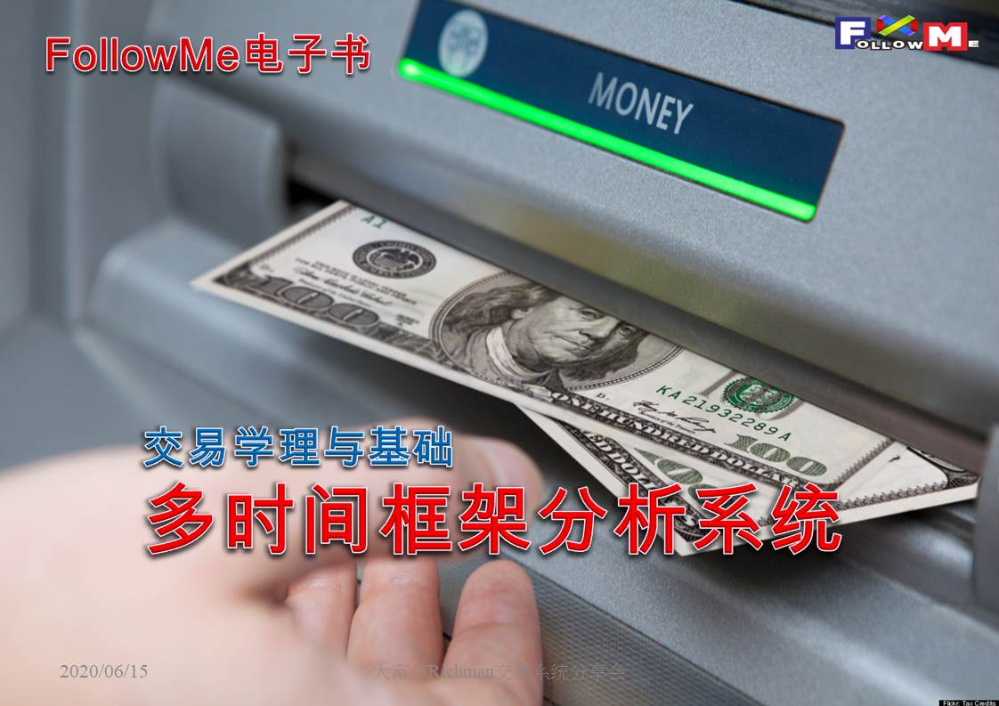 投影片3.JPG