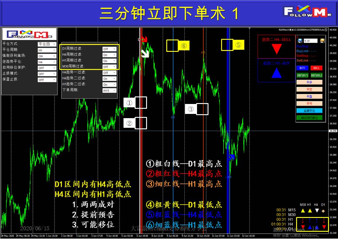 投影片18.JPG