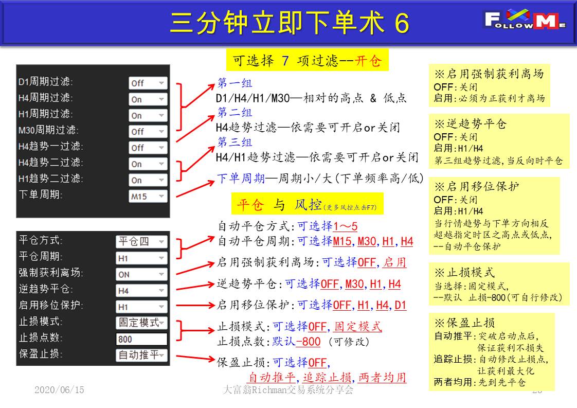投影片23.JPG