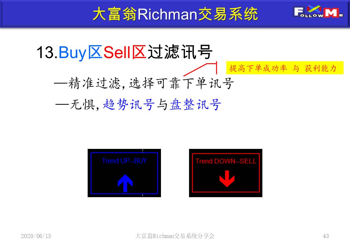 投影片43.JPG