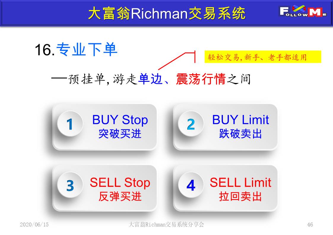 投影片46.JPG
