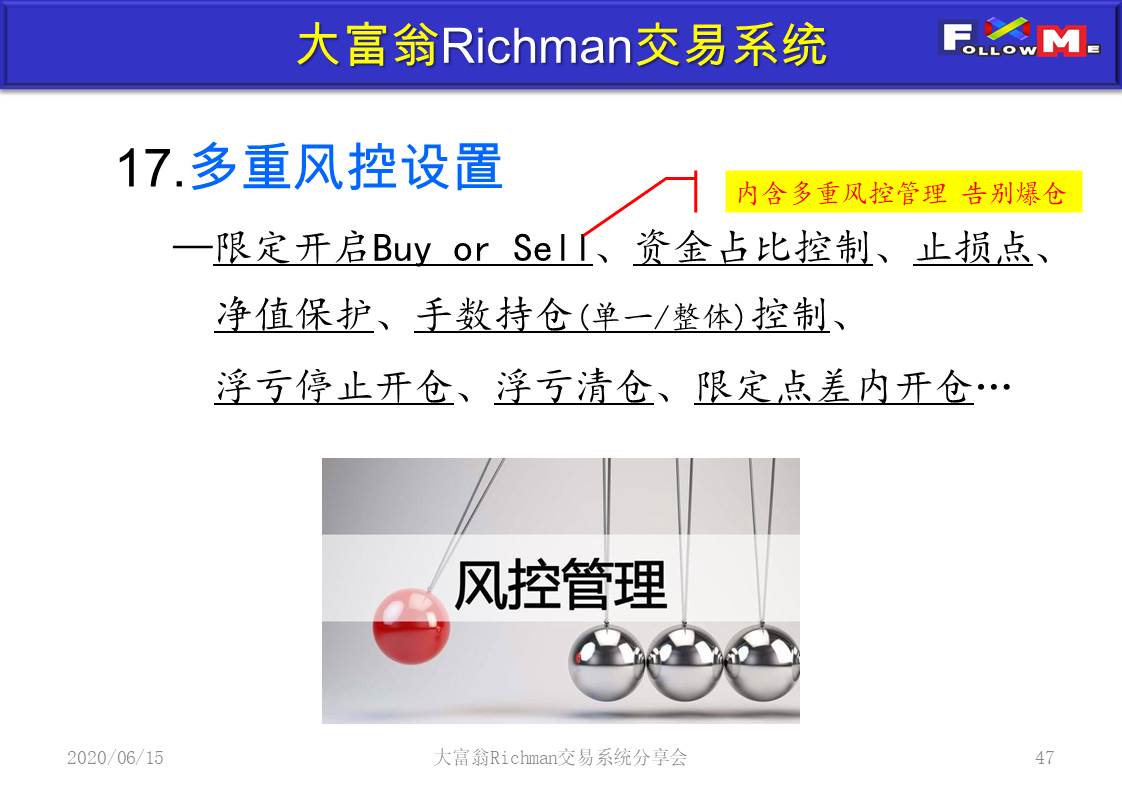 投影片47.JPG